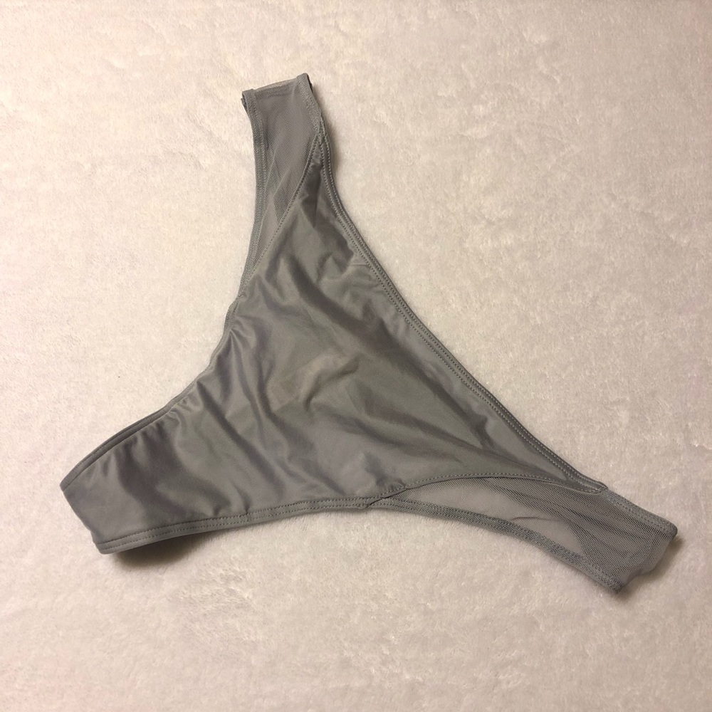 Victoria’s Secret NWT Thong